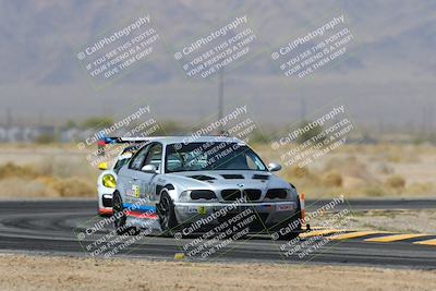 media/Mar-30-2025-Pro Autosports (Sun) [[34ff8f16e0]]/2-Blue-White Group/Main Race/